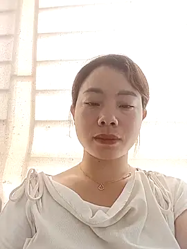 Snapshot of milo123-xx chatting on April 28, 2026, 1:59 am milo123-xx online show from April 28, 2026, 1:59 am