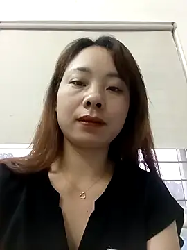 Snapshot of milo123-xx chatting on April 24, 2026, 11:01 am milo123-xx online show from April 24, 2026, 11:01 am