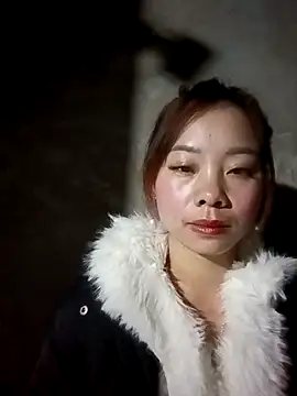 milo123-xx online show from January 6, 2026, 11:25 am