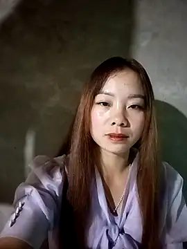 milo123-xx online show from November 30, 2025, 6:03 am