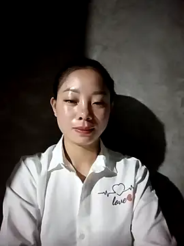 milo123-xx online show from October 16, 2025, 12:08 am