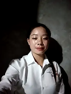 milo123-xx online show from October 16, 2025, 12:13 pm