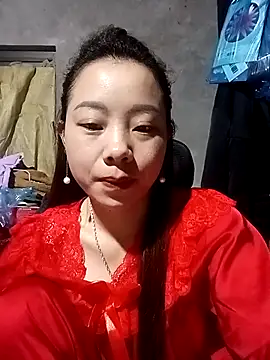 Snapshot of milo123-xx chatting on March 28, 2026, 12:11 am milo123-xx online show from March 28, 2026, 12:11 am