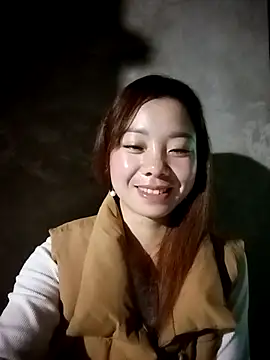 milo123-xx online show from February 8, 2026, 2:42 am