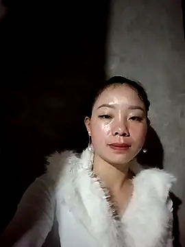 milo123-xx online show from October 25, 2025, 1:05 am