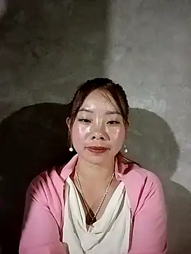 milo123-xx online show from December 3, 2025, 3:55 pm