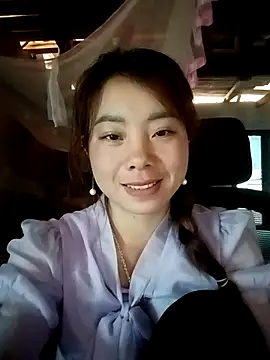 Snapshot of milo123-xx chatting on March 24, 2026, 7:30 am milo123-xx online show from March 24, 2026, 7:30 am