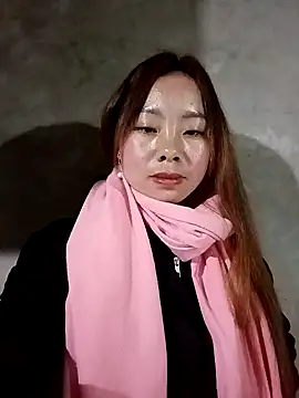 milo123-xx online show from December 15, 2025, 2:28 am