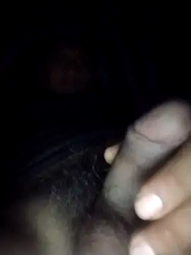 Snapshot of RevokingWaverer chatting on March 2, 2026, 11:17 am RevokingWaverer online show from March 2, 2026, 11:17 am