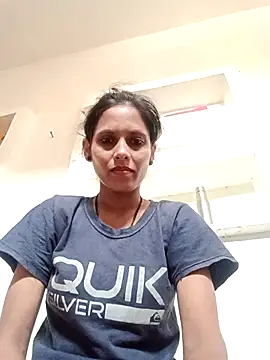 Sajnisingh online show from October 18, 2025, 3:52 am