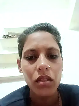 Sajnisingh online show from October 22, 2025, 1:05 am