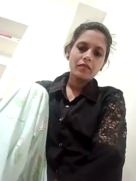 Sajnisingh online show from October 18, 2025, 5:26 pm