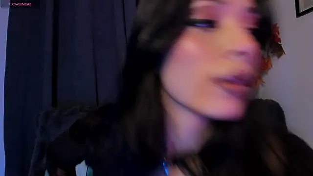 Seraphine hell online show from March 31, 2026, 6:15 am