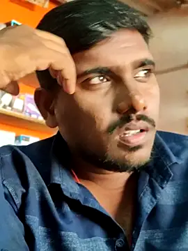 Snapshot of Markroco696 chatting on November 15, 2025, 5:55 am Markroco696 online show from November 15, 2025, 5:55 am