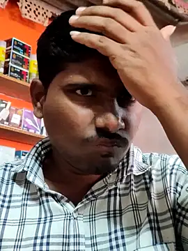 Snapshot of Markroco696 chatting on December 4, 2025, 10:03 am Markroco696 online show from December 4, 2025, 10:03 am