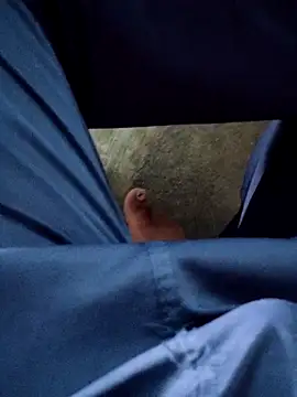 Snapshot of Markroco696 chatting on September 9, 2025, 4:11 am Markroco696 online show from September 9, 2025, 4:11 am