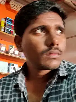 Snapshot of Markroco696 chatting on October 7, 2025, 3:40 am Markroco696 online show from October 7, 2025, 3:40 am