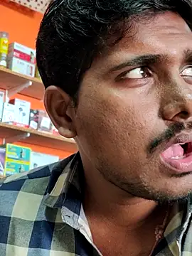 Snapshot of Markroco696 chatting on October 16, 2025, 4:21 am Markroco696 online show from October 16, 2025, 4:21 am