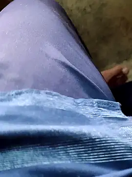 Snapshot of Markroco696 chatting on November 1, 2025, 3:46 am Markroco696 online show from November 1, 2025, 3:46 am