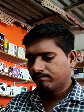 Snapshot of Markroco696 chatting on September 12, 2025, 3:28 am Markroco696 online show from September 12, 2025, 3:28 am