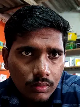 Snapshot of Markroco696 chatting on September 11, 2025, 2:55 am Markroco696 online show from September 11, 2025, 2:55 am