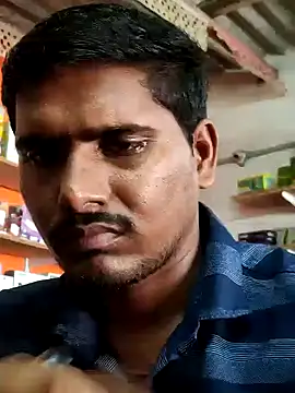 Snapshot of Markroco696 chatting on September 16, 2025, 3:29 am Markroco696 online show from September 16, 2025, 3:29 am