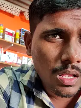 Snapshot of Markroco696 chatting on October 30, 2025, 8:56 am Markroco696 online show from October 30, 2025, 8:56 am