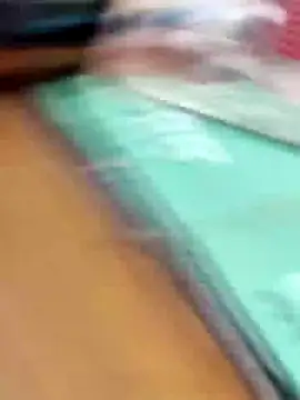 Snapshot of Markroco696 chatting on November 7, 2025, 3:44 am Markroco696 online show from November 7, 2025, 3:44 am