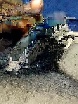 Snapshot of Markroco696 chatting on November 16, 2025, 7:13 am Markroco696 online show from November 16, 2025, 7:13 am