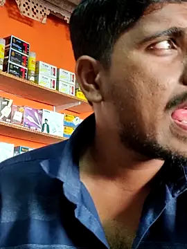 Snapshot of Markroco696 chatting on November 20, 2025, 3:40 am Markroco696 online show from November 20, 2025, 3:40 am