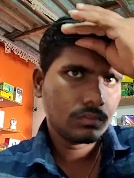 Snapshot of Markroco696 chatting on September 20, 2025, 2:38 am Markroco696 online show from September 20, 2025, 2:38 am