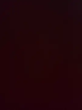 Snapshot of Markroco696 chatting on October 6, 2025, 3:13 pm Markroco696 online show from October 6, 2025, 3:13 pm