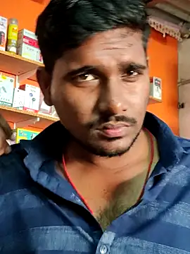 Snapshot of Markroco696 chatting on November 11, 2025, 3:12 am Markroco696 online show from November 11, 2025, 3:12 am