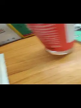 Snapshot of Markroco696 chatting on October 8, 2025, 3:13 pm Markroco696 online show from October 8, 2025, 3:13 pm