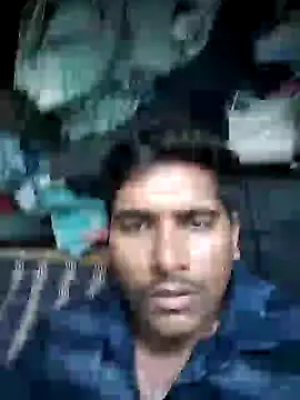 Snapshot of Markroco696 chatting on October 4, 2025, 3:57 pm Markroco696 online show from October 4, 2025, 3:57 pm