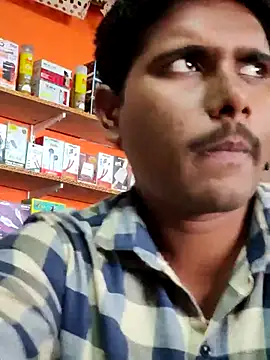 Snapshot of Markroco696 chatting on October 20, 2025, 3:08 am Markroco696 online show from October 20, 2025, 3:08 am