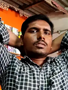 Snapshot of Markroco696 chatting on September 18, 2025, 2:36 am Markroco696 online show from September 18, 2025, 2:36 am