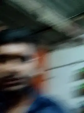 Snapshot of Markroco696 chatting on October 28, 2025, 9:41 am Markroco696 online show from October 28, 2025, 9:41 am