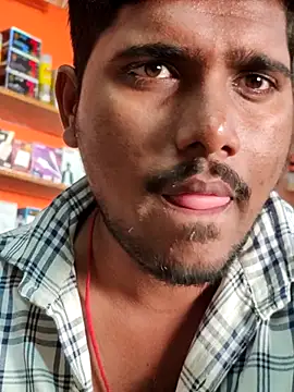 Snapshot of Markroco696 chatting on November 17, 2025, 5:00 am Markroco696 online show from November 17, 2025, 5:00 am