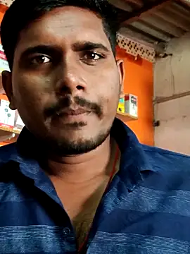 Snapshot of Markroco696 chatting on November 5, 2025, 3:42 am Markroco696 online show from November 5, 2025, 3:42 am