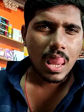 Snapshot of Markroco696 chatting on December 16, 2025, 9:35 am Markroco696 online show from December 16, 2025, 9:35 am