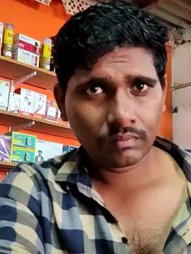 Snapshot of Markroco696 chatting on October 21, 2025, 3:39 am Markroco696 online show from October 21, 2025, 3:39 am