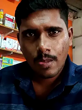 Snapshot of Markroco696 chatting on October 27, 2025, 4:13 am Markroco696 online show from October 27, 2025, 4:13 am