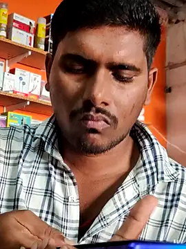 Snapshot of Markroco696 chatting on November 3, 2025, 4:17 am Markroco696 online show from November 3, 2025, 4:17 am