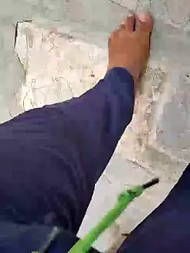 Snapshot of Markroco696 chatting on September 14, 2025, 9:53 am Markroco696 online show from September 14, 2025, 9:53 am