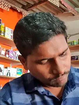 Snapshot of Markroco696 chatting on September 15, 2025, 2:56 am Markroco696 online show from September 15, 2025, 2:56 am