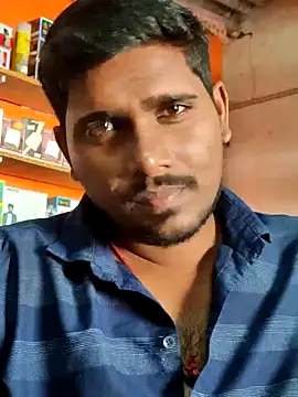 Snapshot of Markroco696 chatting on November 19, 2025, 4:45 am Markroco696 online show from November 19, 2025, 4:45 am