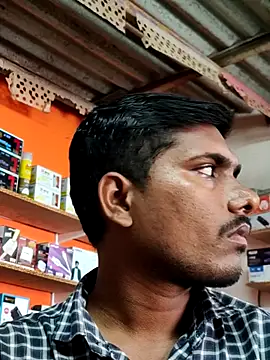 Snapshot of Markroco696 chatting on September 13, 2025, 3:06 am Markroco696 online show from September 13, 2025, 3:06 am