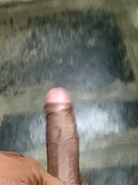 Snapshot of Markroco696 chatting on September 29, 2025, 3:46 am Markroco696 online show from September 29, 2025, 3:46 am