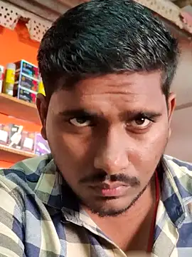 Snapshot of Markroco696 chatting on November 12, 2025, 3:43 am Markroco696 online show from November 12, 2025, 3:43 am